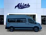 New 2024 Ford Transit 350 XLT High Roof RWD, Passenger Van for sale #RKB67736 - photo 3