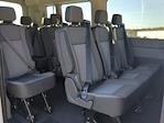 New 2024 Ford Transit 350 XLT Medium Roof AWD, Passenger Van for sale #RKB67830 - photo 23