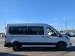 New 2024 Ford Transit 350 XLT Medium Roof AWD, Passenger Van for sale #RKB67830 - photo 5