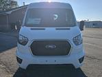 New 2024 Ford Transit 350 XLT Medium Roof AWD, Passenger Van for sale #RKB67830 - photo 13