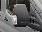 New 2024 Ford Transit 350 XLT Medium Roof AWD, Passenger Van for sale #RKB67934 - photo 10