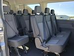 New 2024 Ford Transit 350 XLT Medium Roof AWD, Passenger Van for sale #RKB67934 - photo 12