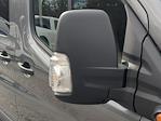 New 2024 Ford Transit 350 HD XLT High Roof RWD, Passenger Van for sale #RKB69325 - photo 10