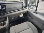 New 2024 Ford Transit 350 HD XLT High Roof RWD, Passenger Van for sale #RKB69325 - photo 15