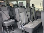 New 2024 Ford Transit 350 HD XLT High Roof RWD, Passenger Van for sale #RKB69622 - photo 12