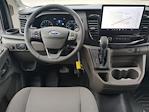 New 2024 Ford Transit 350 HD XLT High Roof RWD, Passenger Van for sale #RKB69622 - photo 14