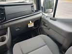 New 2024 Ford Transit 350 HD XLT High Roof RWD, Passenger Van for sale #RKB69622 - photo 15