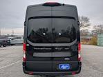 New 2024 Ford Transit 350 HD XLT High Roof RWD, Passenger Van for sale #RKB69622 - photo 2