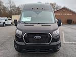 New 2024 Ford Transit 350 HD XLT High Roof RWD, Passenger Van for sale #RKB69622 - photo 7