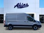 New 2024 Ford Transit 250 XL High Roof RWD, Empty Cargo Van for sale #RKB74294 - photo 1