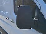 New 2024 Ford Transit 250 XL High Roof RWD, Empty Cargo Van for sale #RKB74294 - photo 7