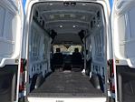 New 2024 Ford Transit 250 XL High Roof RWD, Empty Cargo Van for sale #RKB74294 - photo 2