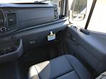 New 2024 Ford Transit 250 XL High Roof RWD, Empty Cargo Van for sale #RKB74294 - photo 14