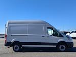 New 2024 Ford Transit 250 XL High Roof RWD, Empty Cargo Van for sale #RKB74294 - photo 6