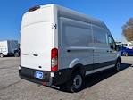 New 2024 Ford Transit 250 XL High Roof RWD, Empty Cargo Van for sale #RKB74294 - photo 4