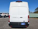 New 2024 Ford Transit 250 XL High Roof RWD, Empty Cargo Van for sale #RKB74294 - photo 8