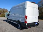 New 2024 Ford Transit 250 XL High Roof RWD, Empty Cargo Van for sale #RKB74294 - photo 9