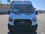 New 2024 Ford Transit 250 XL High Roof RWD, Empty Cargo Van for sale #RKB74294 - photo 13