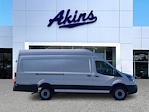 New 2024 Ford Transit 350 High Roof RWD, Empty Cargo Van for sale #RKB74307 - photo 1