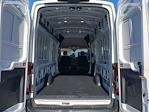 New 2024 Ford Transit 350 High Roof RWD, Empty Cargo Van for sale #RKB74307 - photo 2