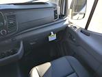 New 2024 Ford Transit 350 High Roof RWD, Empty Cargo Van for sale #RKB74307 - photo 14