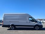 New 2024 Ford Transit 350 High Roof RWD, Empty Cargo Van for sale #RKB74307 - photo 4