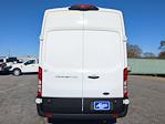 New 2024 Ford Transit 350 High Roof RWD, Empty Cargo Van for sale #RKB74307 - photo 5