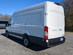 New 2024 Ford Transit 350 High Roof RWD, Empty Cargo Van for sale #RKB74307 - photo 6