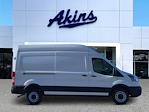 New 2024 Ford Transit 250 XL High Roof RWD, Empty Cargo Van for sale #RKB74312 - photo 1