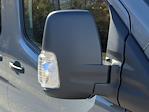 New 2024 Ford Transit 350 XLT Medium Roof RWD, Passenger Van for sale #RKB74318 - photo 19