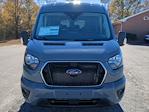 New 2024 Ford Transit 350 XLT Medium Roof RWD, Passenger Van for sale #RKB74318 - photo 13