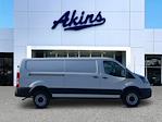 New 2024 Ford Transit 250 Low Roof RWD, Empty Cargo Van for sale #RKB74755 - photo 1