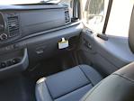 New 2024 Ford Transit 250 Low Roof RWD, Empty Cargo Van for sale #RKB74755 - photo 14