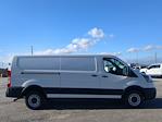 New 2024 Ford Transit 250 Low Roof RWD, Empty Cargo Van for sale #RKB74755 - photo 3