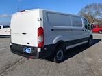 New 2024 Ford Transit 250 Low Roof RWD, Empty Cargo Van for sale #RKB74755 - photo 4