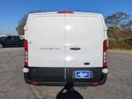 New 2024 Ford Transit 250 Low Roof RWD, Empty Cargo Van for sale #RKB74755 - photo 5