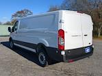 New 2024 Ford Transit 250 Low Roof RWD, Empty Cargo Van for sale #RKB74755 - photo 6