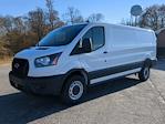 New 2024 Ford Transit 250 Low Roof RWD, Empty Cargo Van for sale #RKB74755 - photo 7