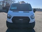 New 2024 Ford Transit 250 Low Roof RWD, Empty Cargo Van for sale #RKB74755 - photo 8