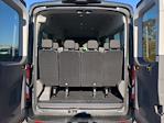 New 2024 Ford Transit 350 XLT Medium Roof RWD, Passenger Van for sale #RKB75045 - photo 21