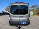 New 2024 Ford Transit 350 XLT Medium Roof RWD, Passenger Van for sale #RKB75045 - photo 7