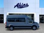 New 2024 Ford Transit 350 XLT High Roof RWD, Passenger Van for sale #RKB80215 - photo 1