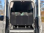 New 2024 Ford Transit 350 XLT High Roof RWD, Passenger Van for sale #RKB80215 - photo 11