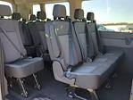 New 2024 Ford Transit 350 XLT High Roof RWD, Passenger Van for sale #RKB80215 - photo 12