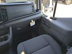 New 2024 Ford Transit 350 XLT High Roof RWD, Passenger Van for sale #RKB80215 - photo 15