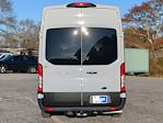 New 2024 Ford Transit 350 XLT High Roof RWD, Passenger Van for sale #RKB80215 - photo 2