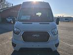 New 2024 Ford Transit 350 XLT High Roof RWD, Passenger Van for sale #RKB80215 - photo 7