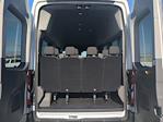 New 2024 Ford Transit 350 XLT High Roof RWD, Passenger Van for sale #RKB80360 - photo 11