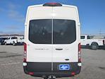 New 2024 Ford Transit 350 XLT High Roof RWD, Passenger Van for sale #RKB80360 - photo 2