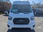 New 2024 Ford Transit 350 XLT High Roof RWD, Passenger Van for sale #RKB80360 - photo 7